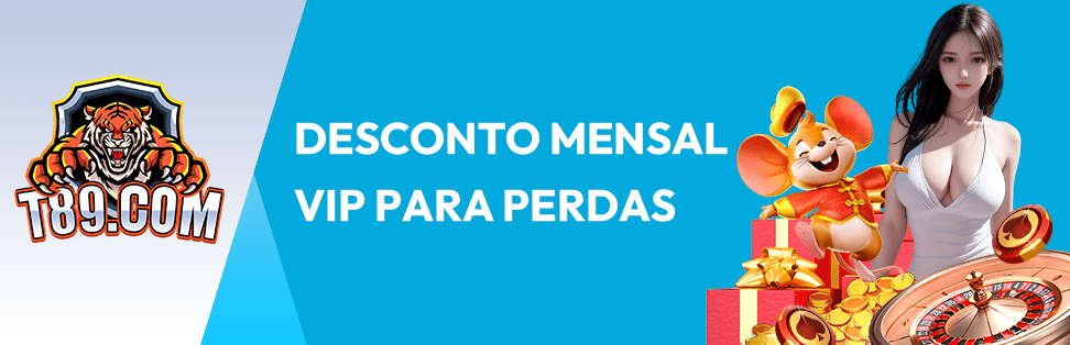 apostas online tem que ter cartao de credito